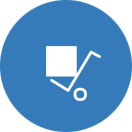 太仓市电信商铺宽带