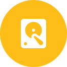 太仓市电信家用宽带