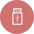 太仓市电信租房宽带