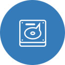 太仓市电信工地宽带