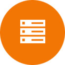 太仓市电信电商宽带