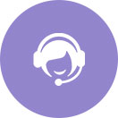 太仓市电信政企宽带