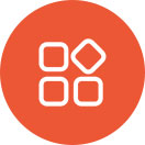 太仓市电信直播宽带